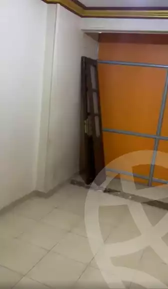 https://aqarmap.com.eg/en/listing/5635669-for-sale-cairo-ain-shams-ahmed-esmat-st