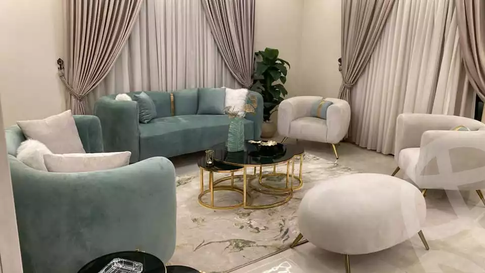 https://aqarmap.com.eg/en/listing/5635697-for-sale-cairo-mokattam-lhdb-l-ly-el-madina-el-monawara-st
