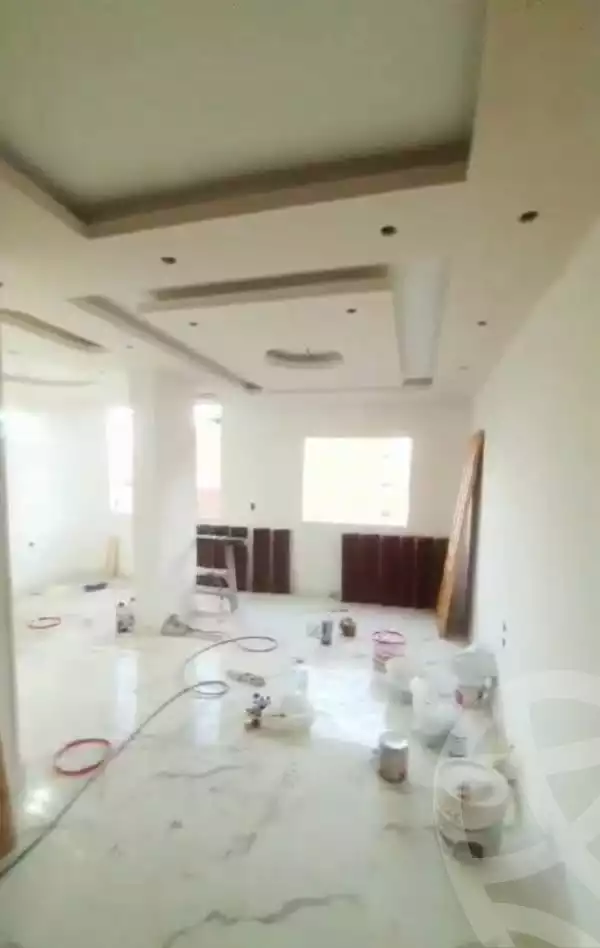 https://aqarmap.com.eg/ar/listing/5635710-for-sale-dakahlia-mansoura-mdyn-mbrk