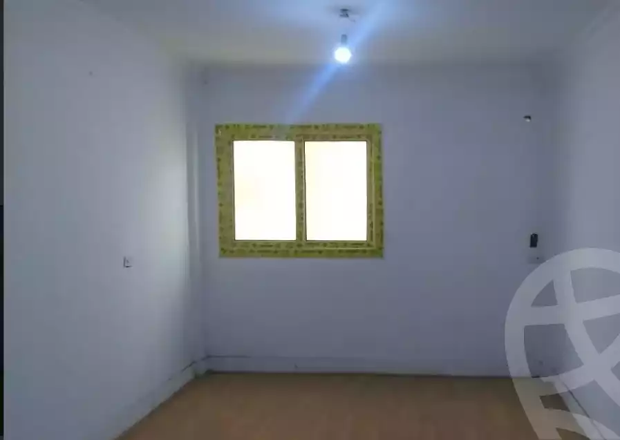 https://aqarmap.com.eg/en/listing/5635719-for-sale-cairo-downtown-el-sakakeny