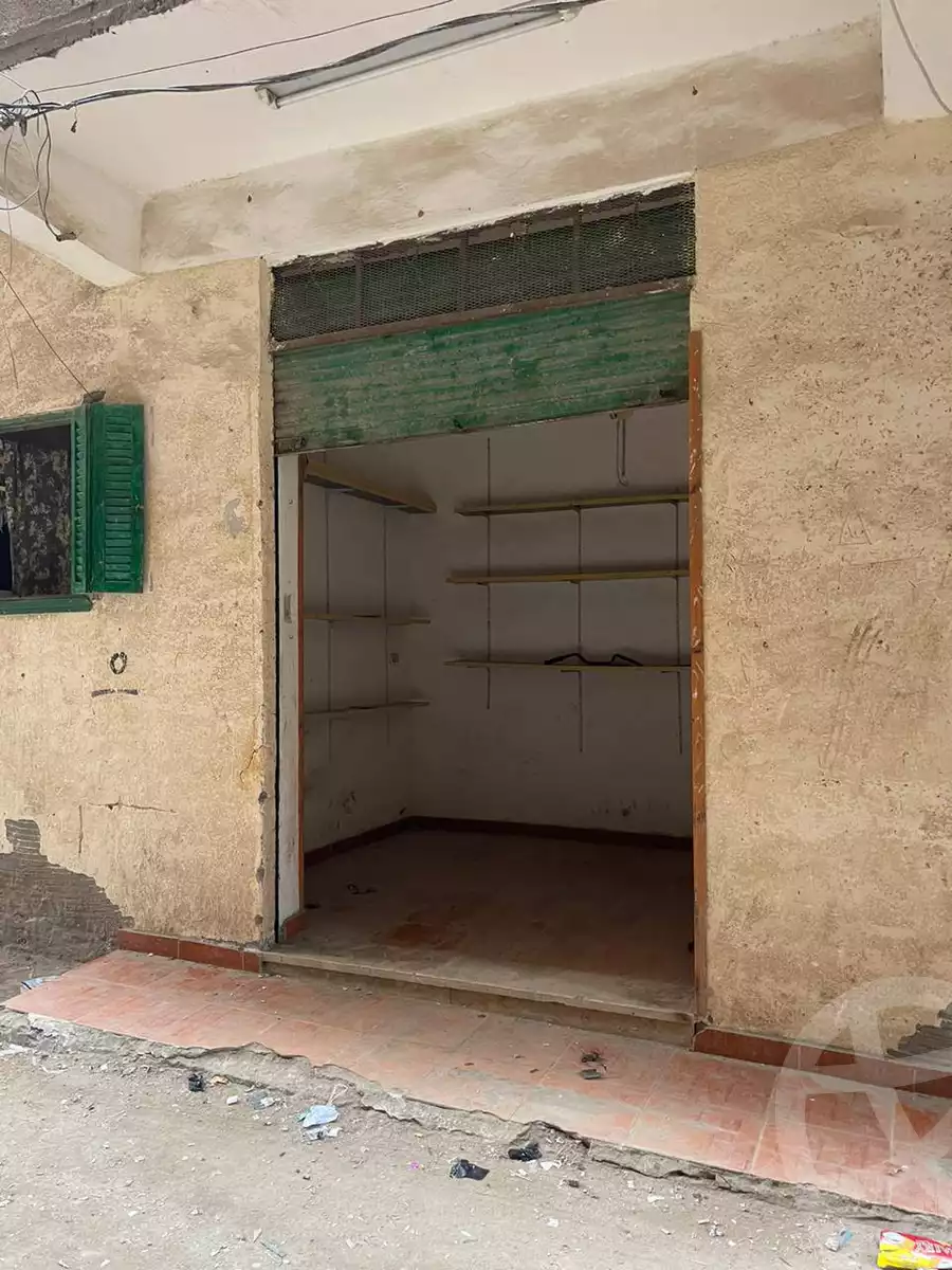 https://aqarmap.com.eg/en/listing/5635734-for-sale-alexandria-el-hanouvel