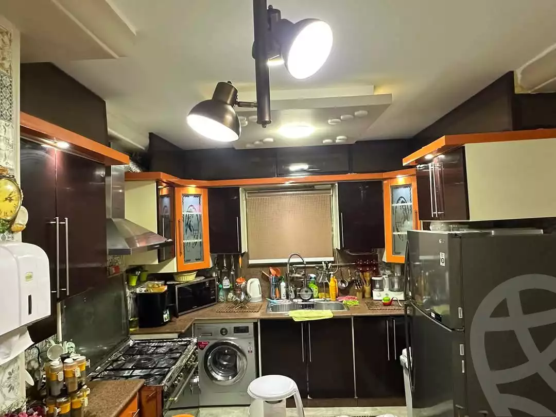 https://aqarmap.com.eg/ar/listing/5635729-for-sale-alexandria-l-jmy-lbytsh