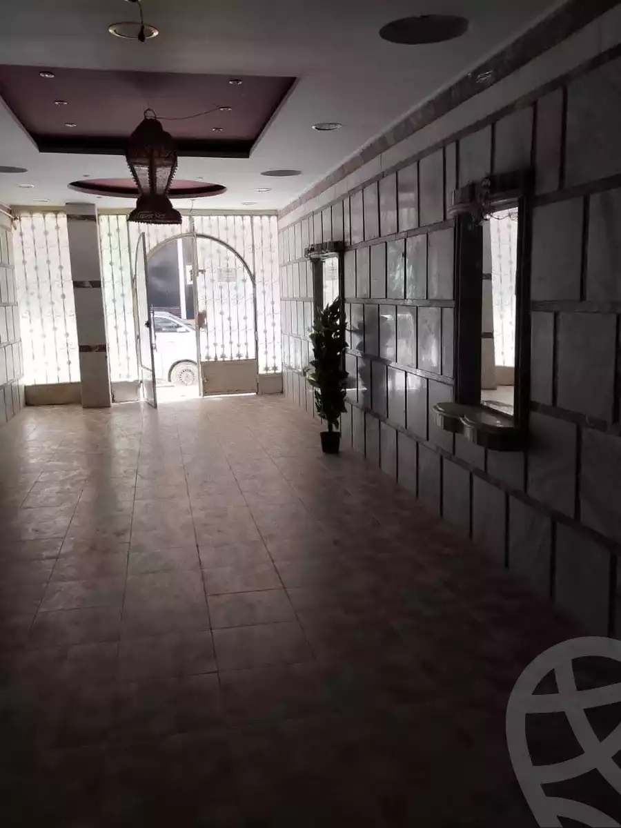 https://aqarmap.com.eg/ar/listing/5635729-for-sale-alexandria-l-jmy-lbytsh
