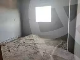 https://aqarmap.com.eg/en/listing/5635759-for-sale-dakahlia-mansoura-mdyn-mbrk