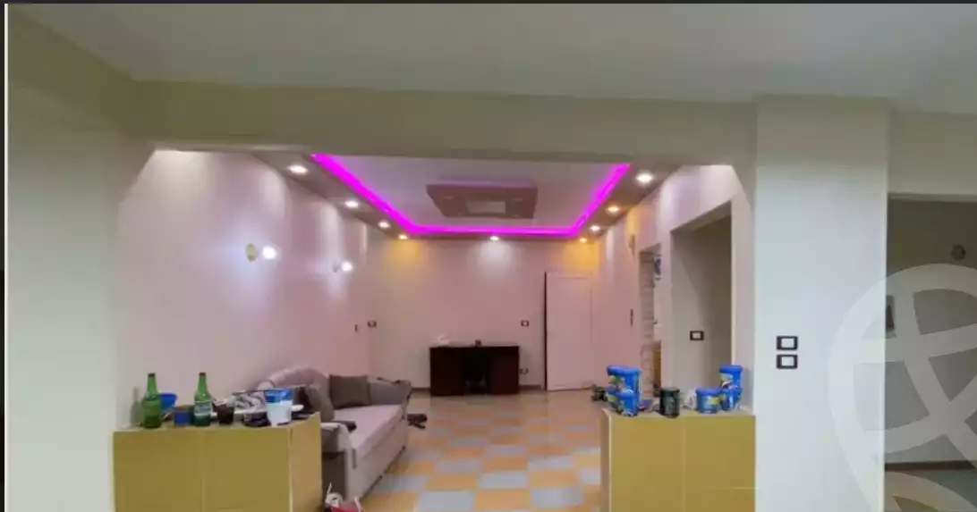 https://aqarmap.com.eg/en/listing/5635766-for-sale-cairo-faisal-el-talbeya
