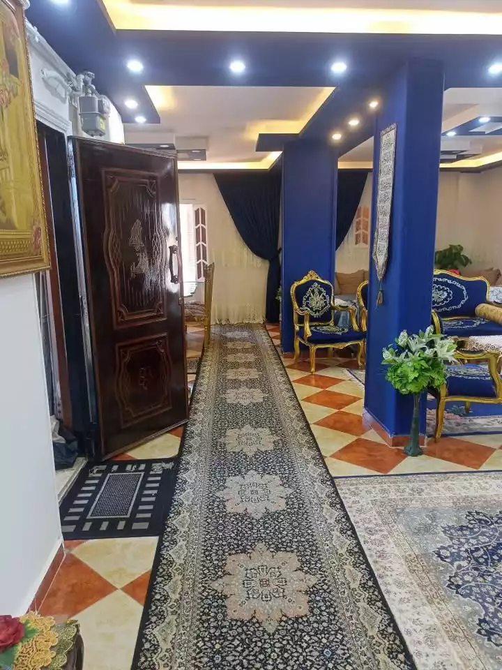 https://aqarmap.com.eg/en/listing/5635752-for-sale-alexandria-moharram-bey