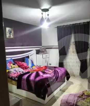 https://aqarmap.com.eg/ar/listing/5635770-for-sale-cairo-nozha-2-el-khamseen-st