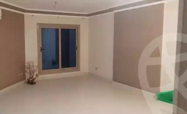 https://aqarmap.com.eg/en/listing/5635758-for-sale-cairo-elnozha-el-nozha-el-gedida