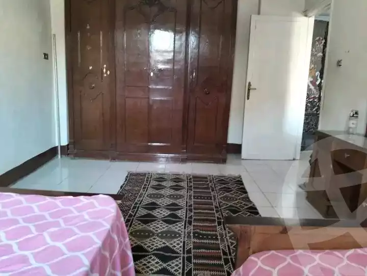 https://aqarmap.com.eg/en/listing/5635799-for-rent-cairo-ain-shams-alf-maskn