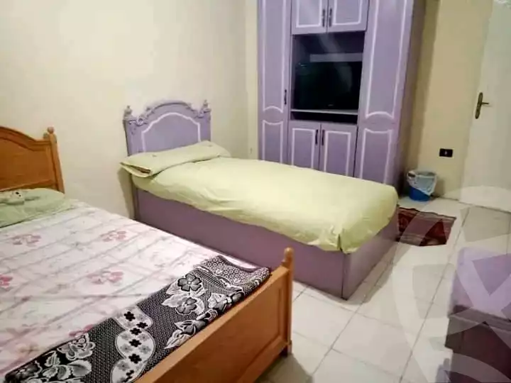 https://aqarmap.com.eg/en/listing/5635799-for-rent-cairo-ain-shams-alf-maskn