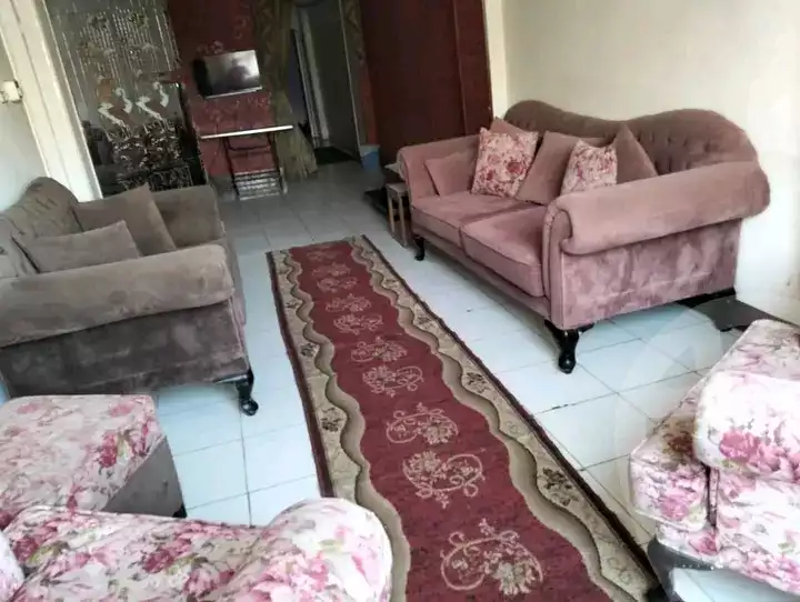 https://aqarmap.com.eg/en/listing/5635799-for-rent-cairo-ain-shams-alf-maskn
