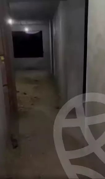 https://aqarmap.com.eg/en/listing/5635765-for-sale-cairo-el-matarya