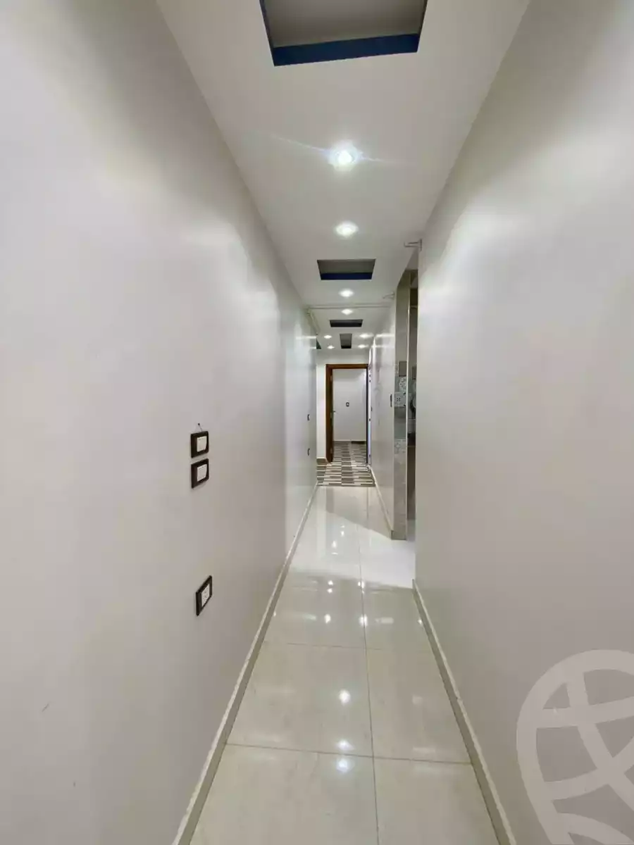 https://aqarmap.com.eg/en/listing/5635791-for-sale-alexandria-l-jmy-lbytsh-el-reyad-st