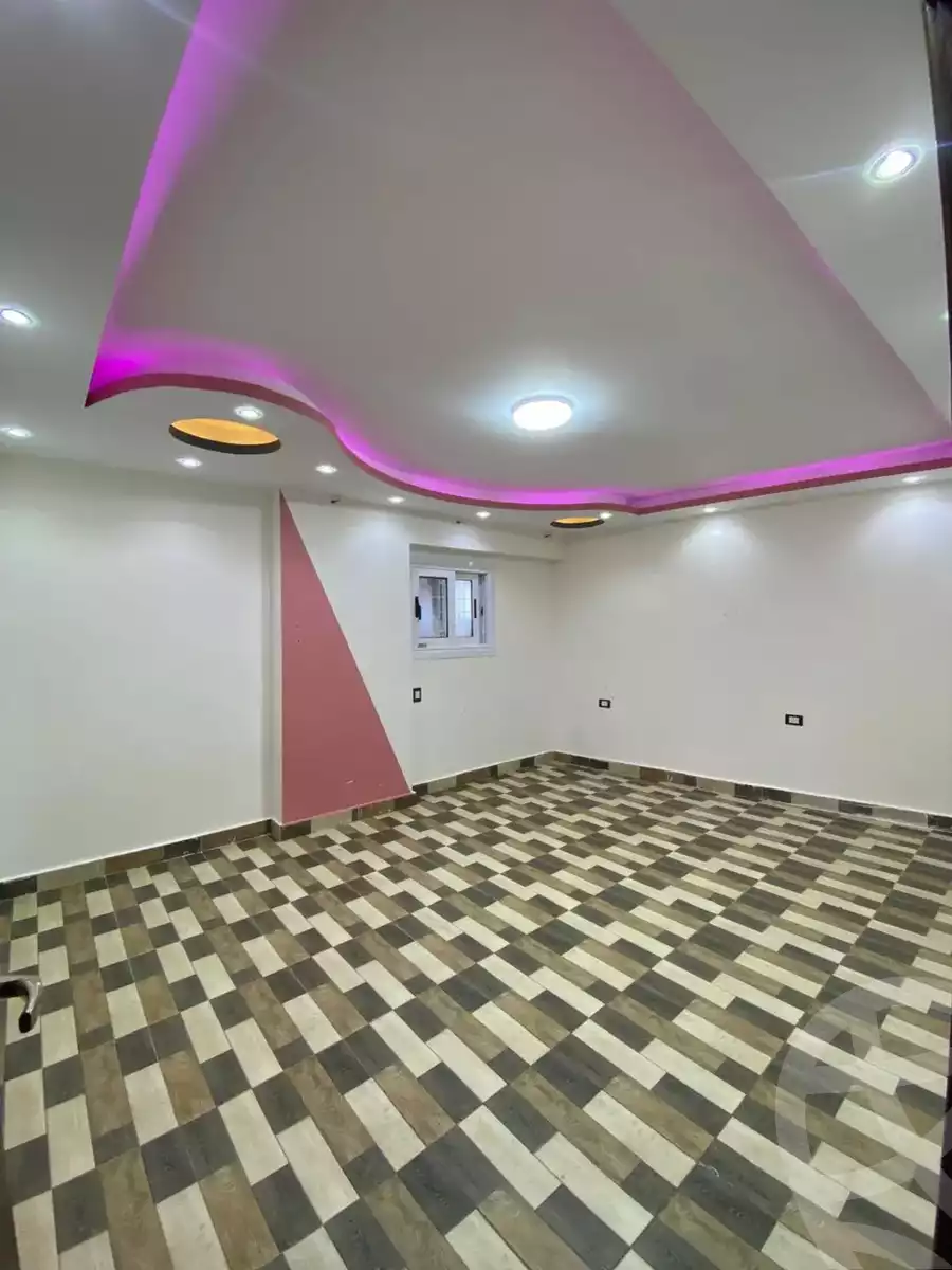 https://aqarmap.com.eg/en/listing/5635791-for-sale-alexandria-l-jmy-lbytsh-el-reyad-st
