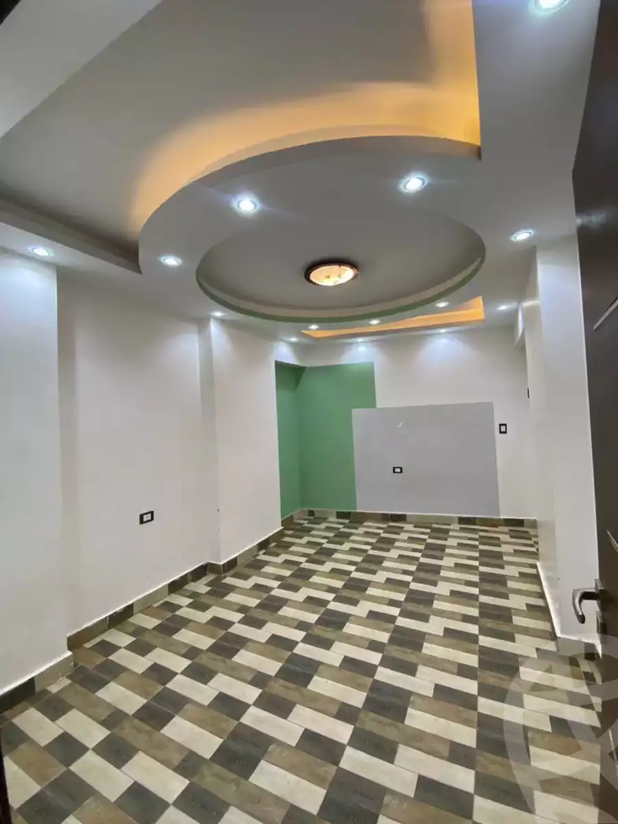 https://aqarmap.com.eg/en/listing/5635791-for-sale-alexandria-l-jmy-lbytsh-el-reyad-st