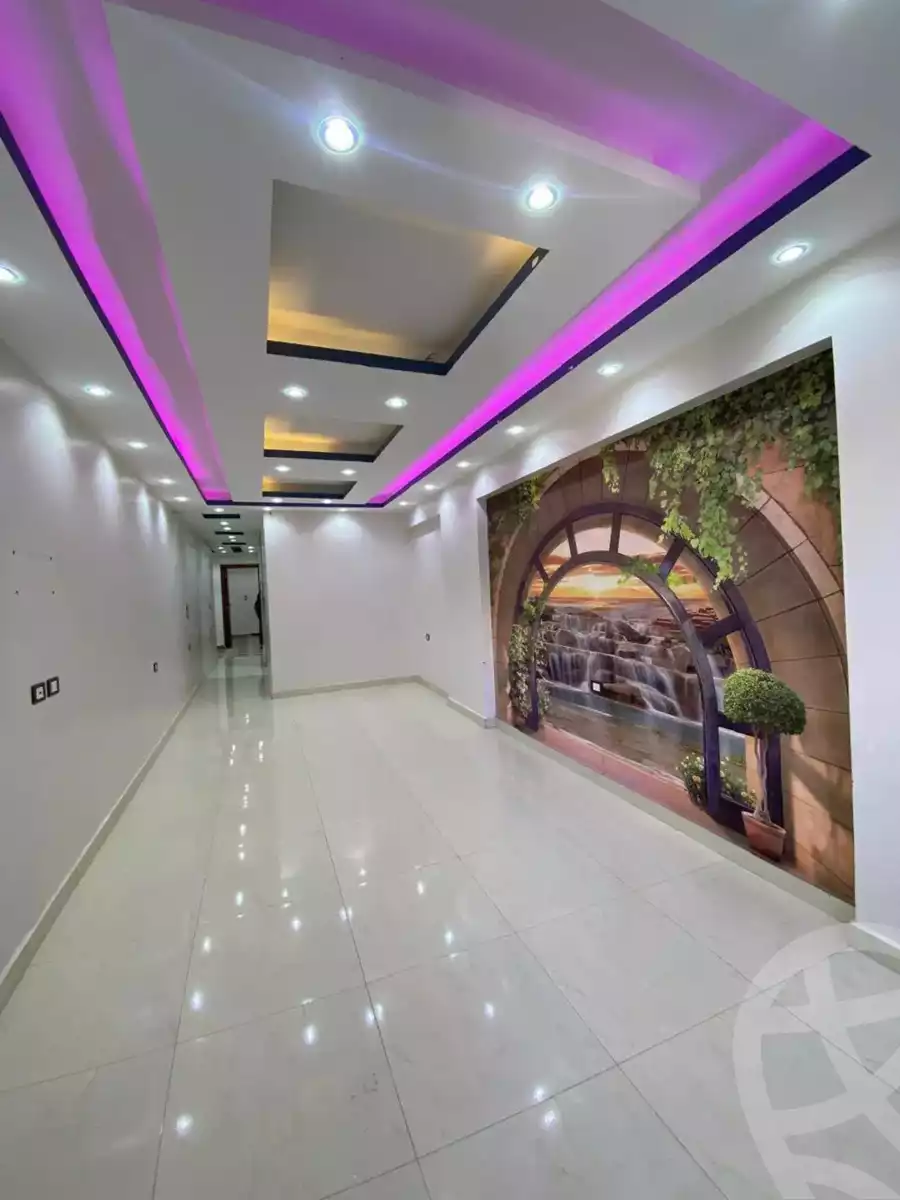 https://aqarmap.com.eg/en/listing/5635791-for-sale-alexandria-l-jmy-lbytsh-el-reyad-st