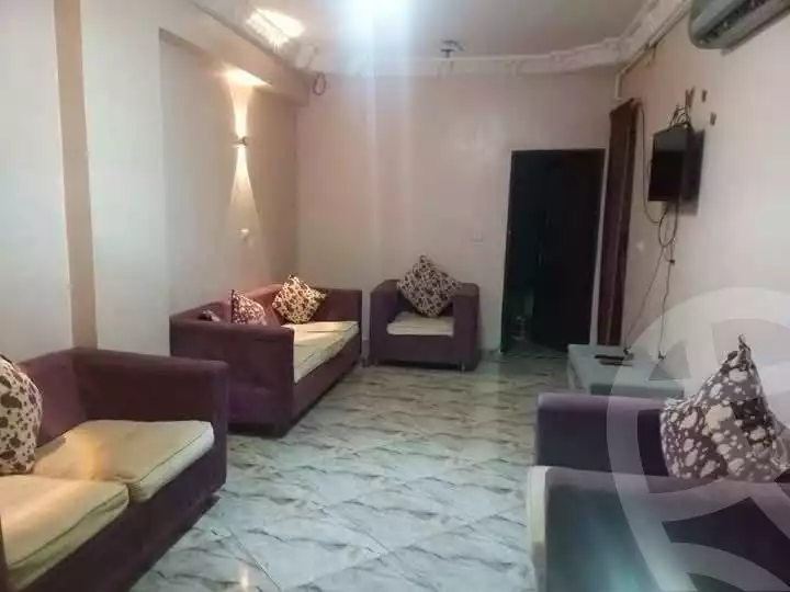 https://aqarmap.com.eg/en/listing/5635782-for-rent-cairo-el-agouza-ard-el-lewa-el-tareaa-el-abyad