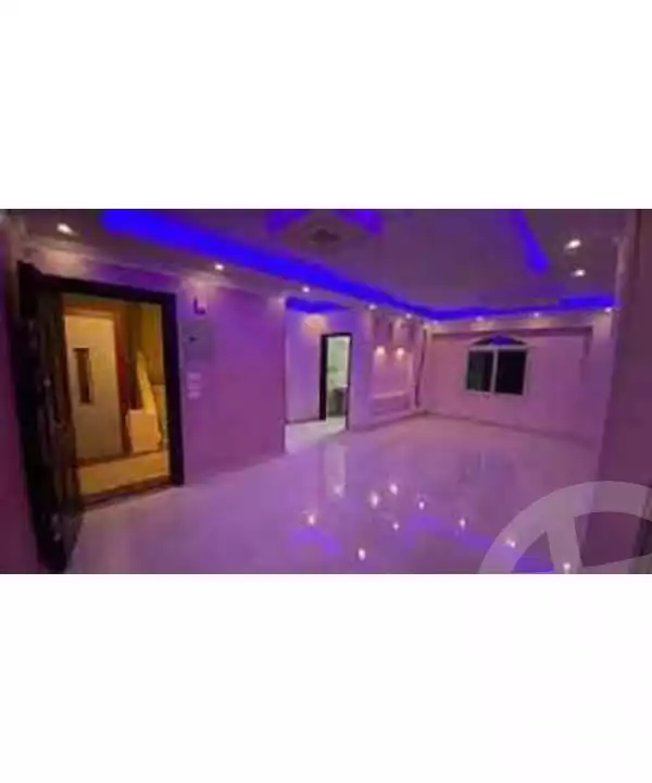https://aqarmap.com.eg/en/listing/5635818-for-sale-dakahlia-mansoura-samia-el-gamal-st