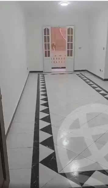 https://aqarmap.com.eg/ar/listing/5635820-for-sale-alexandria-el-mandara-tryq-ljysh
