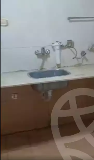 https://aqarmap.com.eg/ar/listing/5635820-for-sale-alexandria-el-mandara-tryq-ljysh