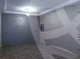 https://aqarmap.com.eg/en/listing/5635831-for-sale-dakahlia-mansoura-jdyl-kanat-al-sweis-st
