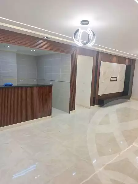 https://aqarmap.com.eg/en/listing/5635830-for-sale-cairo-nozha-2-Street-15