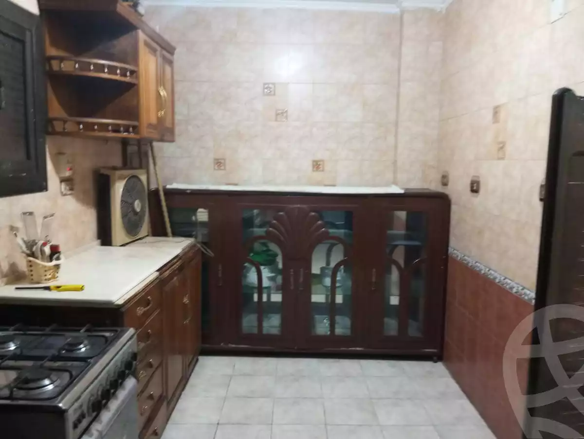 https://aqarmap.com.eg/en/listing/5635829-for-sale-cairo-el-haram-el-maryotya-el-orouba-st