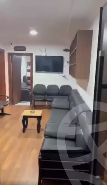 https://aqarmap.com.eg/ar/listing/5635854-for-sale-alexandria-fleming-abd-el-fattah-el-taweel-st