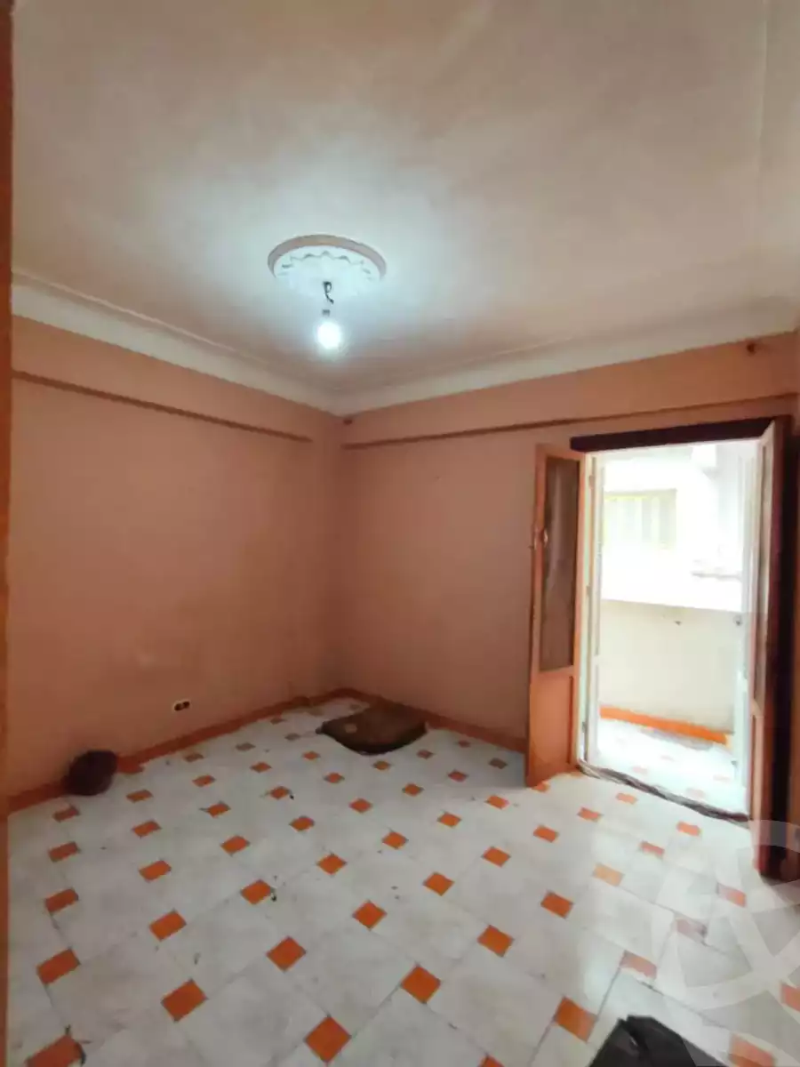 https://aqarmap.com.eg/en/listing/5635847-for-sale-alexandria-l-jmy-lbytsh-ain-shams-st