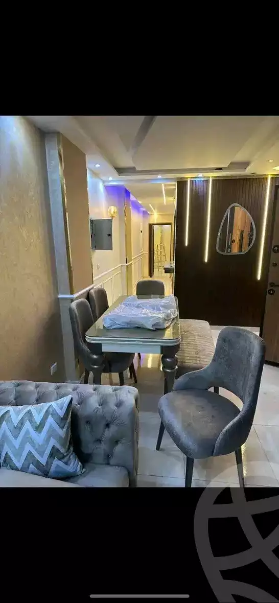 https://aqarmap.com.eg/ar/listing/5635897-for-sale-cairo-ain-shams-mnshy-lthryr