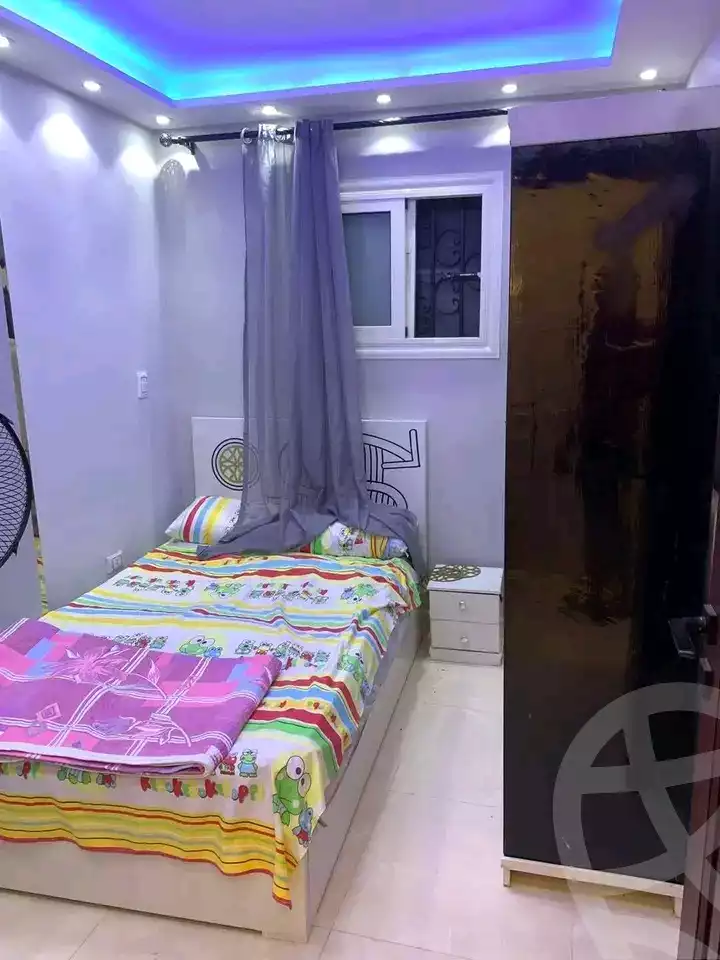https://aqarmap.com.eg/ar/listing/5635897-for-sale-cairo-ain-shams-mnshy-lthryr