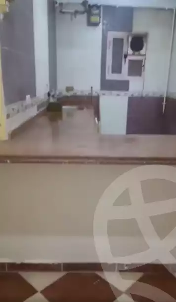https://aqarmap.com.eg/en/listing/5635889-for-rent-alexandria-smouha-el-mahmoudya-road