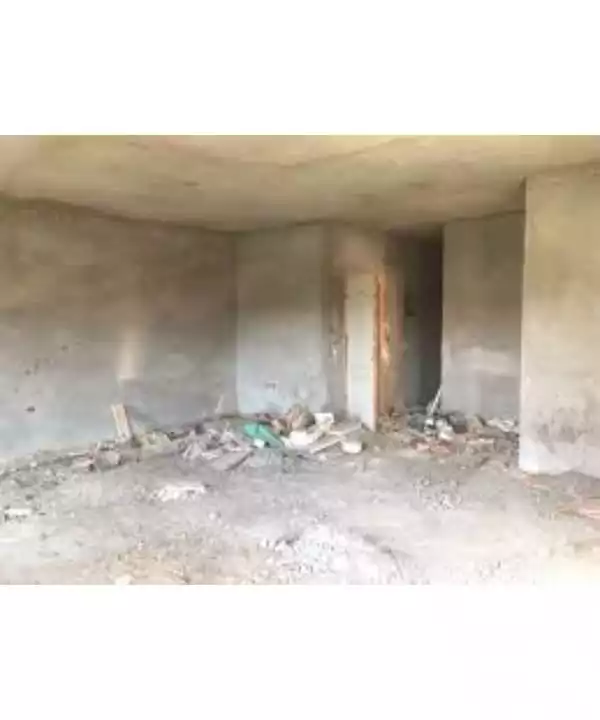 https://aqarmap.com.eg/en/listing/5635907-for-sale-dakahlia-mansoura-tqsym-khtb