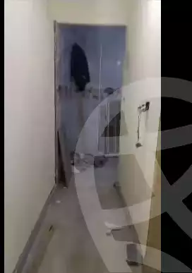 https://aqarmap.com.eg/en/listing/5635923-for-sale-cairo-ain-shams-jsr-lswys