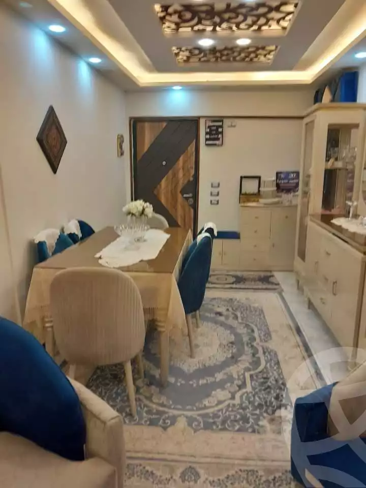 https://aqarmap.com.eg/en/listing/5635925-for-sale-alexandria-l-jmy-el-hanouvel-abd-el-moneam-gaber-st