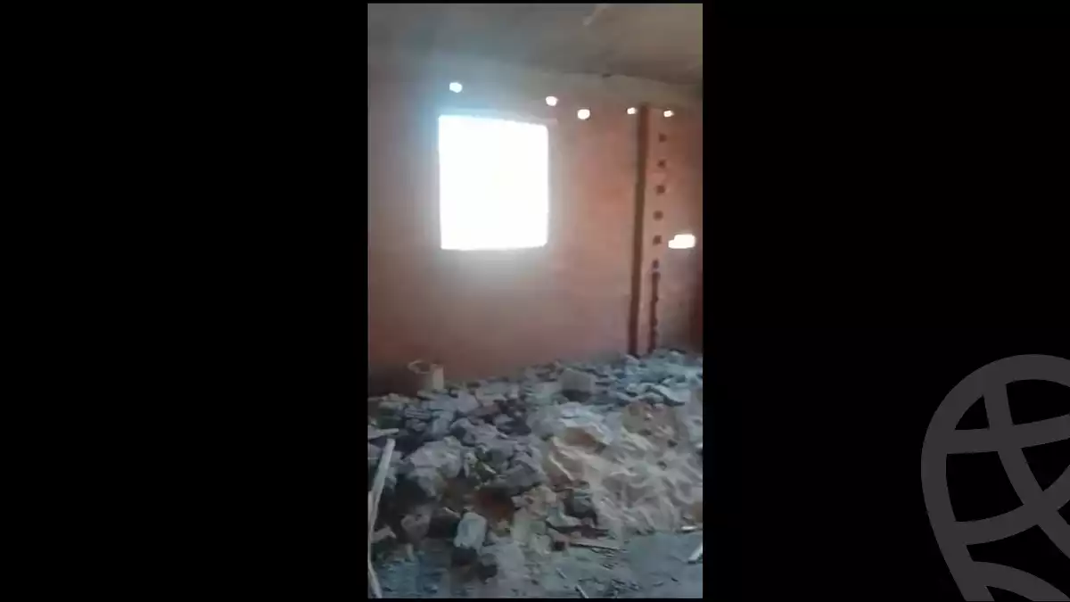 https://aqarmap.com.eg/ar/listing/5635964-for-sale-cairo-dar-el-salam