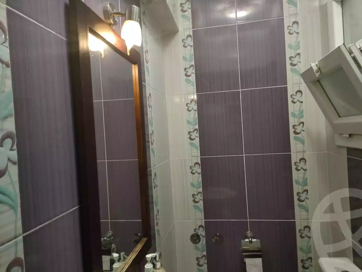 https://aqarmap.com.eg/ar/listing/5635967-for-sale-alexandria-sydy-bshr-sydy-bshr-bhry-shr-mhmwd-l-yswy