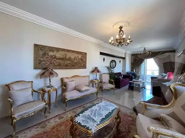 https://aqarmap.com.eg/ar/listing/5635967-for-sale-alexandria-sydy-bshr-sydy-bshr-bhry-shr-mhmwd-l-yswy