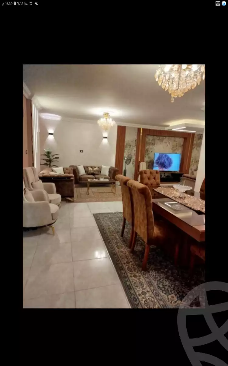 https://aqarmap.com.eg/en/listing/5635973-for-sale-cairo-el-haram-shareaa-naser-el-thawrah