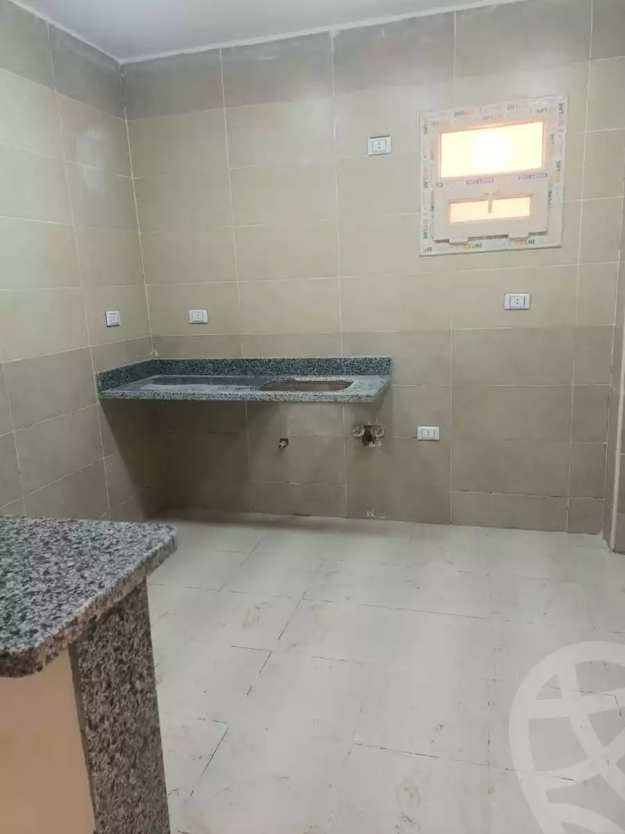 https://aqarmap.com.eg/en/listing/5635981-for-rent-cairo-mokattam-el-hadabah-el-wosta-el-mantaqa-el-tanya