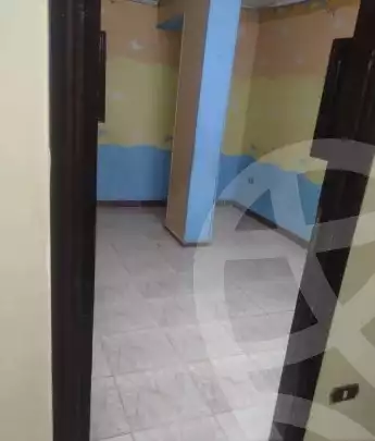 https://aqarmap.com.eg/en/listing/5635985-for-sale-qalyubia-el-khsos-izbat-el-nakhl