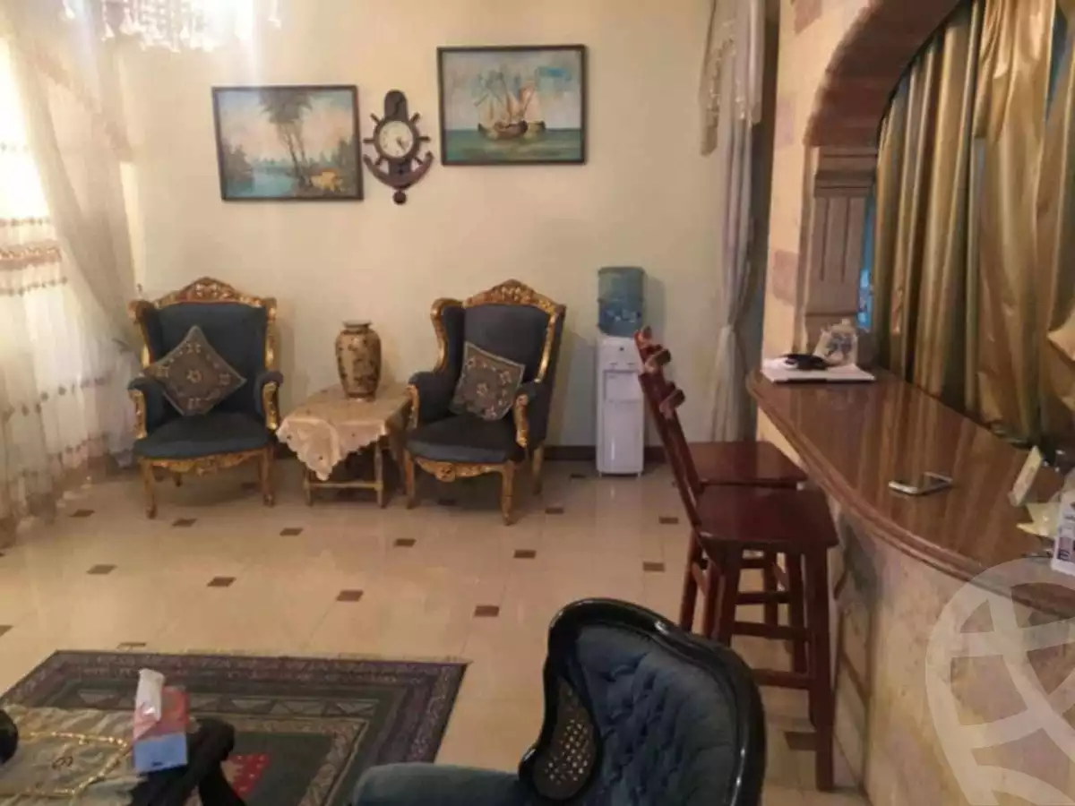 https://aqarmap.com.eg/ar/listing/5635970-for-sale-cairo-helwan
