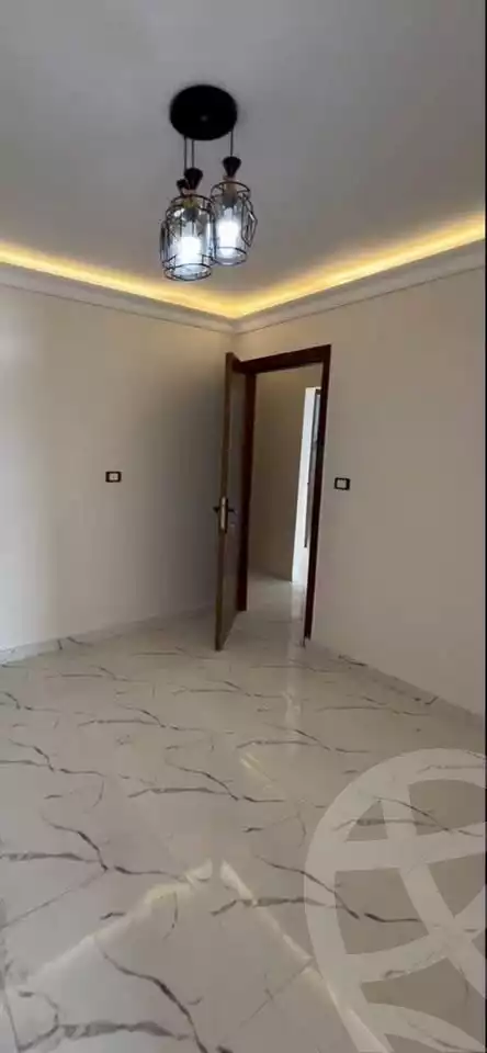 https://aqarmap.com.eg/en/listing/5636002-for-sale-cairo-ain-shams-ahmed-esmat-st