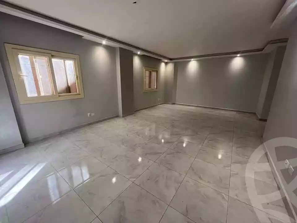 https://aqarmap.com.eg/en/listing/5636003-for-rent-cairo-mokattam-lhdb-l-ly-manteqt-ganob-s