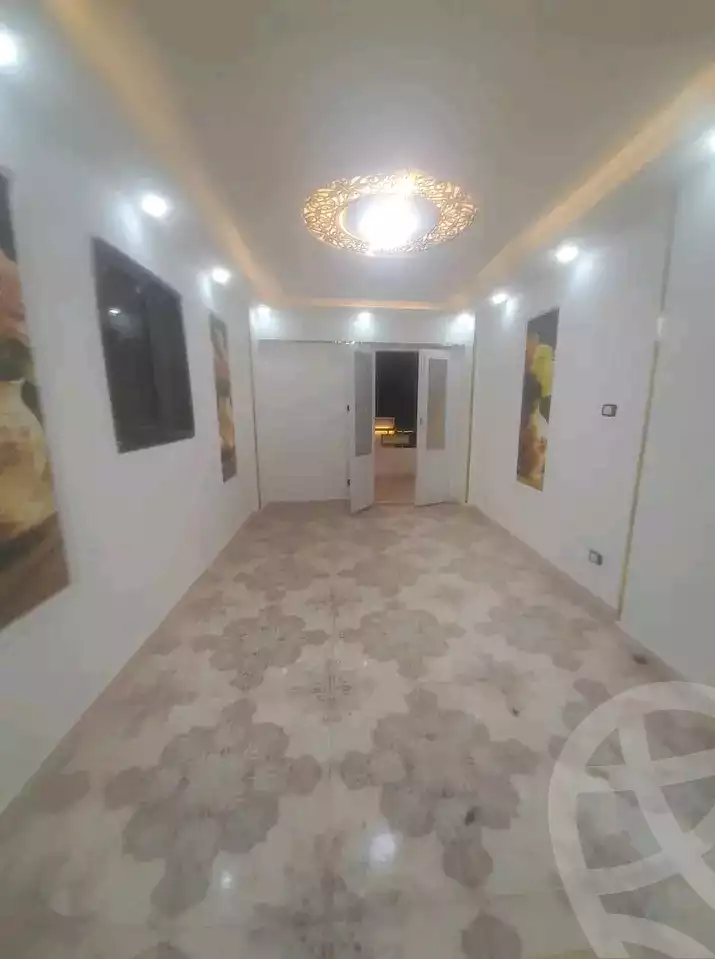 https://aqarmap.com.eg/ar/listing/5636018-for-sale-alexandria-l-jmy-shataa-el-nakheel-street-21