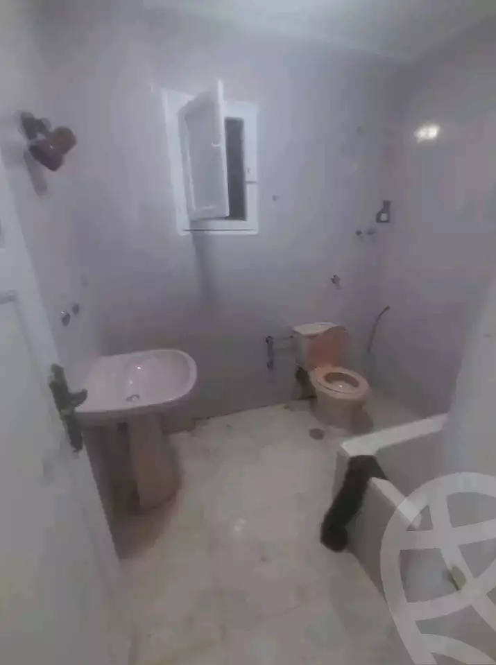 https://aqarmap.com.eg/ar/listing/5636018-for-sale-alexandria-l-jmy-shataa-el-nakheel-street-21
