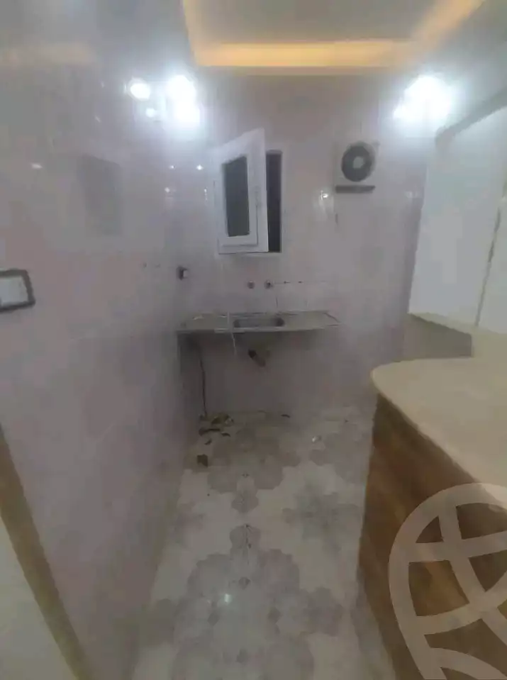 https://aqarmap.com.eg/ar/listing/5636018-for-sale-alexandria-l-jmy-shataa-el-nakheel-street-21