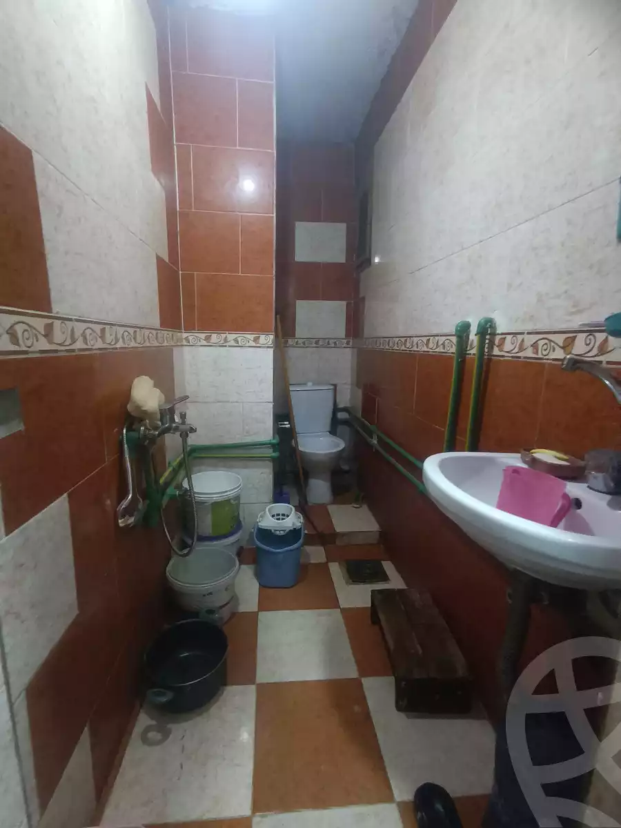 https://aqarmap.com.eg/en/listing/5636037-for-sale-cairo-el-marg