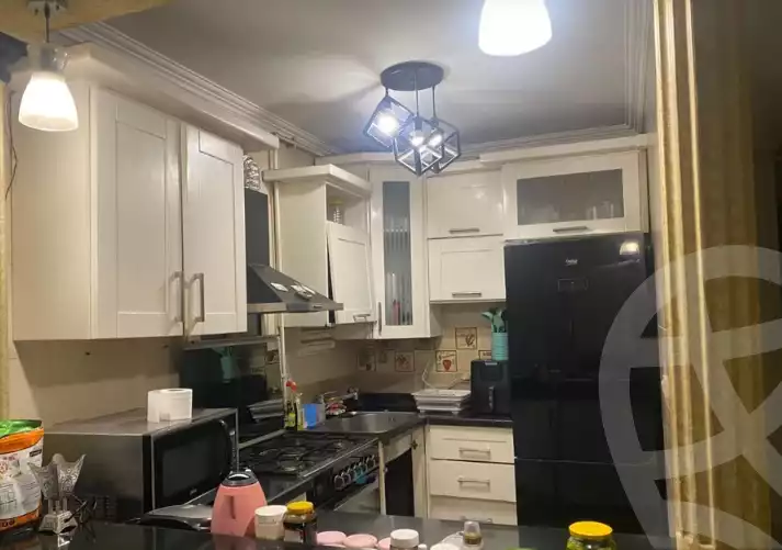 https://aqarmap.com.eg/en/listing/5636045-for-sale-cairo-hadayek-el-ahram-el-gaish-st