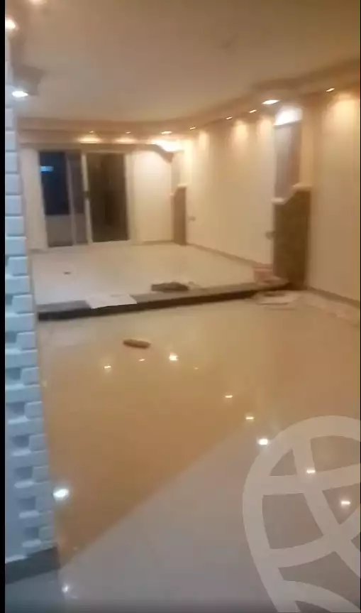 https://aqarmap.com.eg/en/listing/5624834-for-sale-cairo-el-zaytun-lzytwn-lgrby-shr-lmsyry